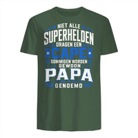 {"origin":"mayzing","colors":["Legergroen","Legergroen","Legergroen","Legergroen","Legergroen","Legergroen","Legergroen","Legergroen"],"sizes":["5XL","4XL","3XL","2XL","XL","L","M","S"],"isMainImage":true,"isCustomMockup":false}