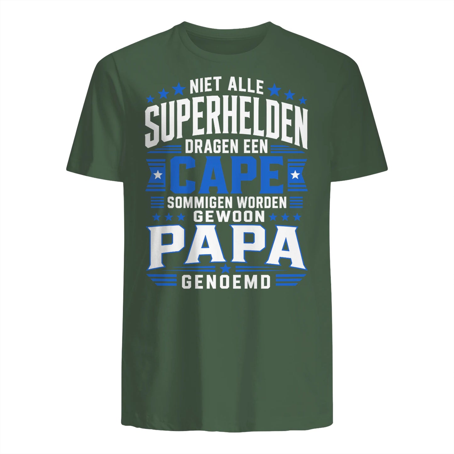 {"origin":"mayzing","colors":["Legergroen","Legergroen","Legergroen","Legergroen","Legergroen","Legergroen","Legergroen","Legergroen"],"sizes":["5XL","4XL","3XL","2XL","XL","L","M","S"],"isMainImage":true,"isCustomMockup":false}