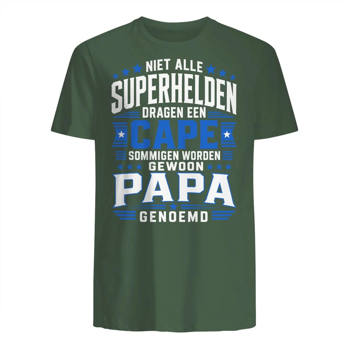 {"origin":"mayzing","colors":["Legergroen","Legergroen","Legergroen","Legergroen","Legergroen","Legergroen","Legergroen","Legergroen"],"sizes":["5XL","4XL","3XL","2XL","XL","L","M","S"],"isMainImage":true,"isCustomMockup":false}