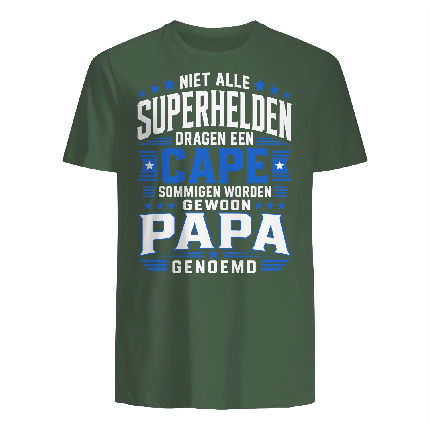 {"origin":"mayzing","colors":["Legergroen","Legergroen","Legergroen","Legergroen","Legergroen","Legergroen","Legergroen","Legergroen"],"sizes":["5XL","4XL","3XL","2XL","XL","L","M","S"],"isMainImage":true,"isCustomMockup":false}