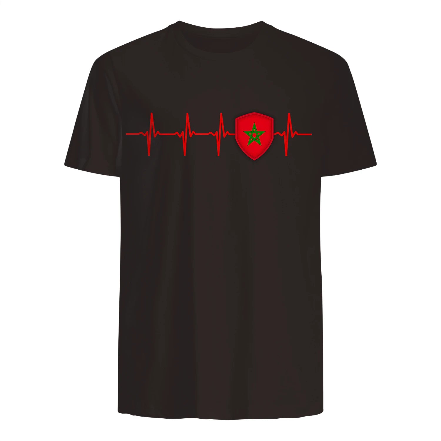 {"origin":"mayzing","colors":["Donkere Chocolade","Donkere Chocolade","Donkere Chocolade","Donkere Chocolade","Donkere Chocolade","Donkere Chocolade"],"sizes":["3XL","2XL","XL","L","M","S"],"isMainImage":true}