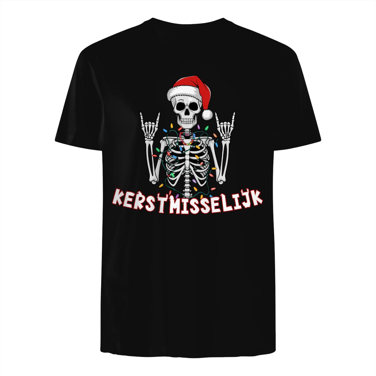 {"origin":"mayzing","colors":["Zwart","Zwart","Zwart","Zwart","Zwart","Zwart","Zwart","Zwart"],"sizes":["S","5XL","4XL","3XL","2XL","XL","L","M"],"isMainImage":true}