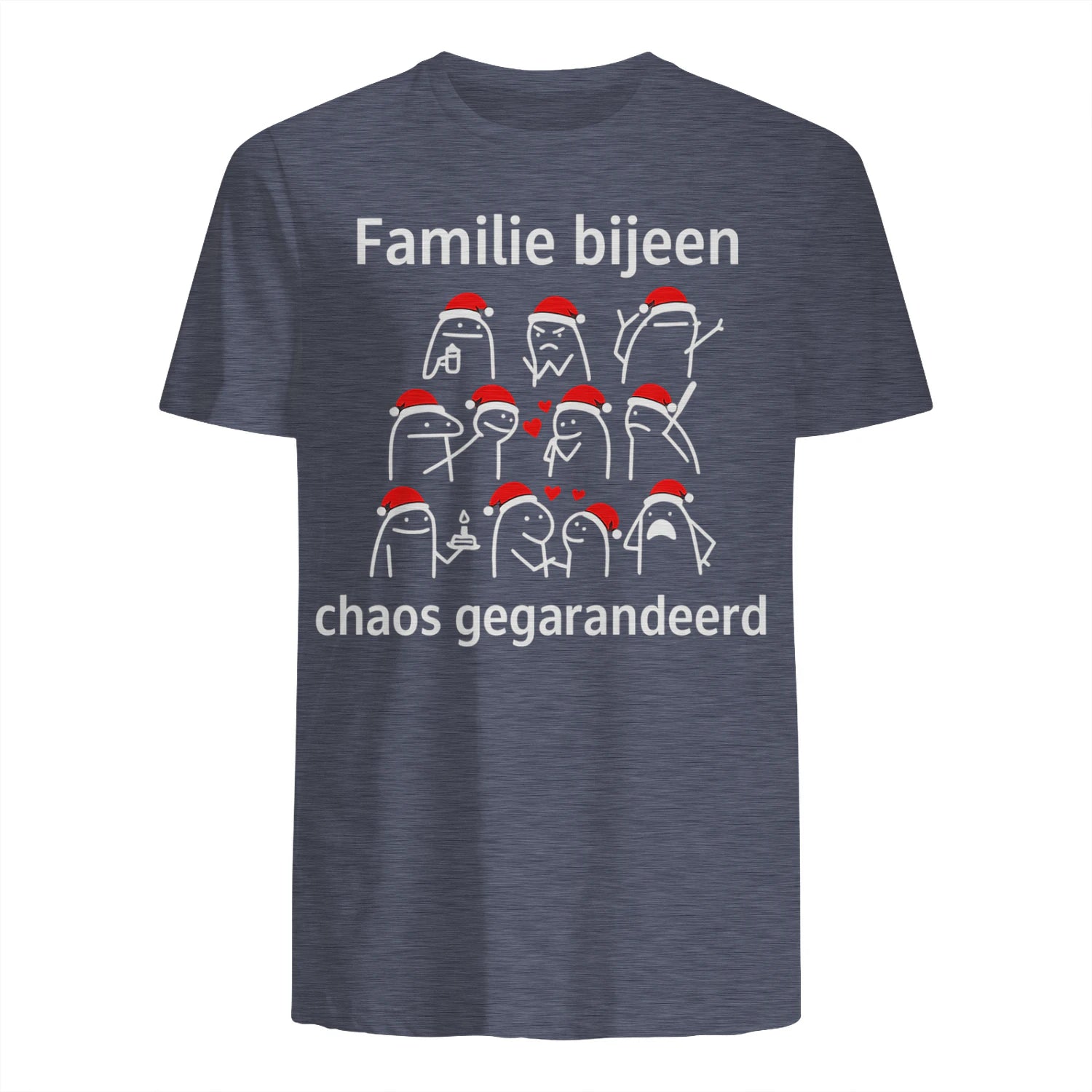 {"origin":"mayzing","colors":["Gemêleerd Marineblauw","Gemêleerd Marineblauw","Gemêleerd Marineblauw","Gemêleerd Marineblauw","Gemêleerd Marineblauw","Gemêleerd Marineblauw","Gemêleerd Marineblauw","Gemêleerd Marineblauw"],"sizes":["5XL","4XL","3XL","2XL","XL","L","M","S"],"isMainImage":true}