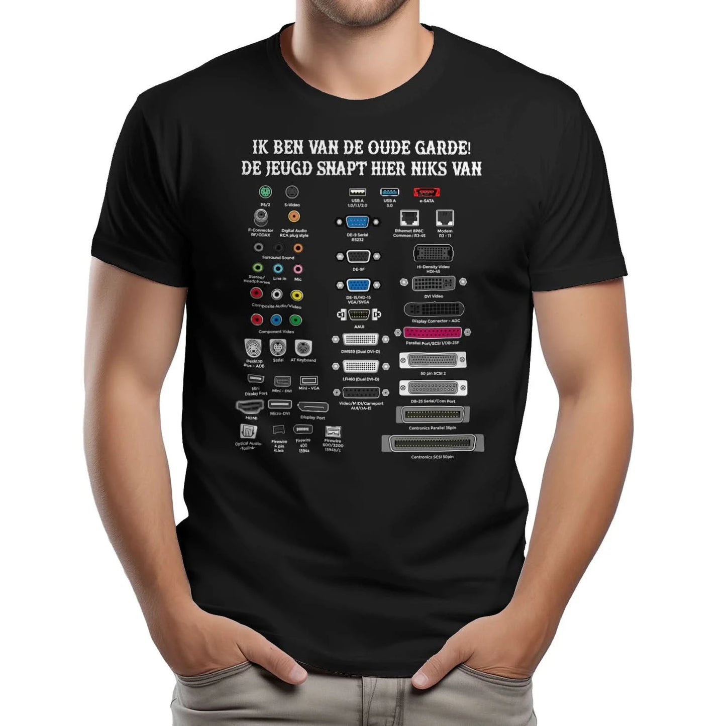 {"origin":"mayzing","colors":["Zwart","Zwart","Zwart","Zwart","Zwart","Zwart","Zwart","Zwart"],"sizes":["S","5XL","4XL","3XL","2XL","XL","L","M"],"isMainImage":false,"isCustomMockup":false}