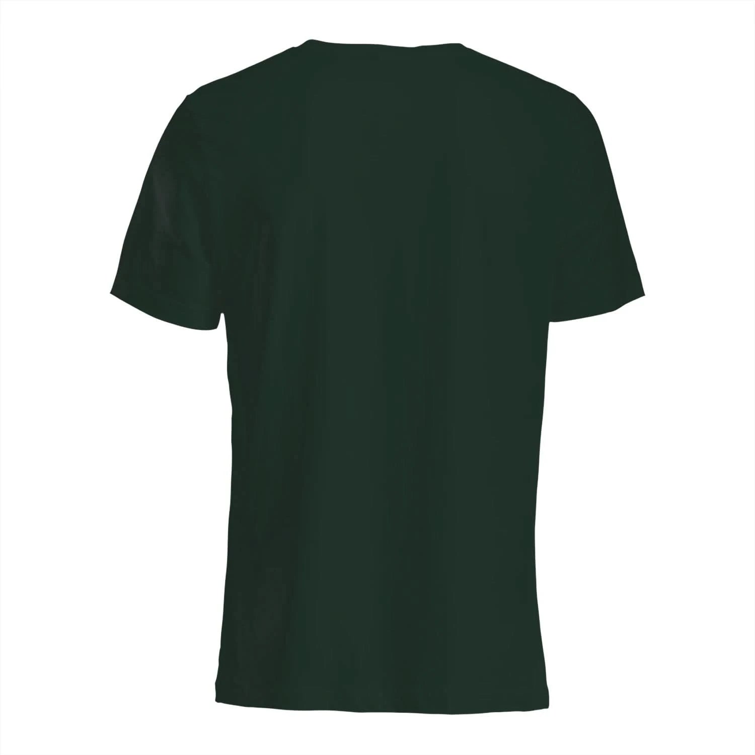 {"origin":"mayzing","colors":["Bosgroen","Bosgroen","Bosgroen","Bosgroen","Bosgroen","Bosgroen","Bosgroen","Bosgroen"],"sizes":["5XL","4XL","3XL","2XL","XL","L","M","S"],"isMainImage":false,"isCustomMockup":false}