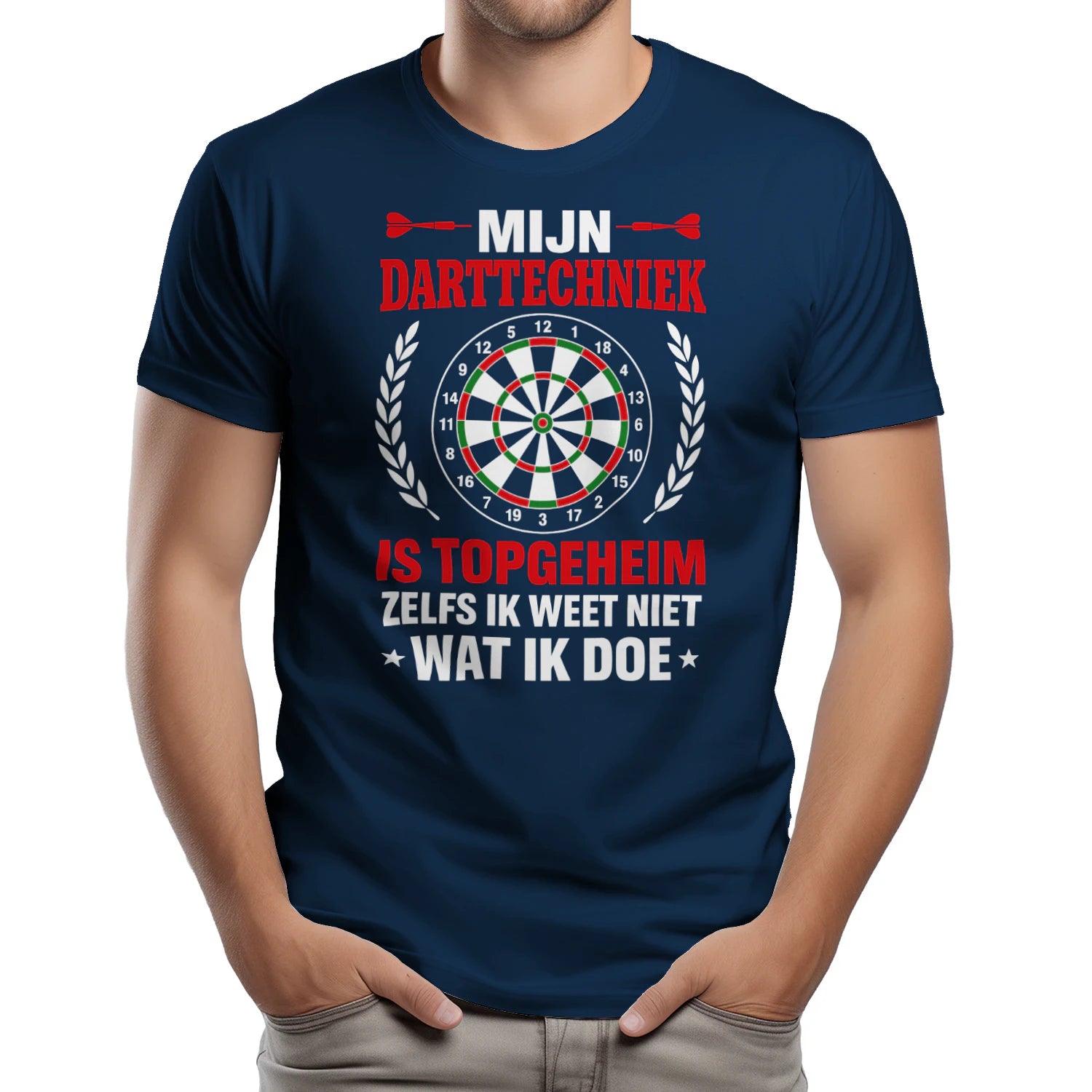 {"colors":["Marineblauw","Marineblauw","Marineblauw","Marineblauw","Marineblauw","Marineblauw","Marineblauw","Marineblauw"],"sizes":["5XL","4XL","3XL","2XL","XL","L","M","S"],"isMainImage":false}