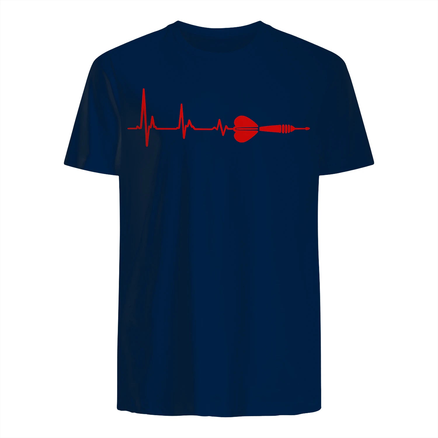 {"colors":["Marineblauw","Marineblauw","Marineblauw","Marineblauw","Marineblauw","Marineblauw","Marineblauw","Marineblauw"],"sizes":["5XL","4XL","3XL","2XL","XL","L","M","S"],"isMainImage":true}