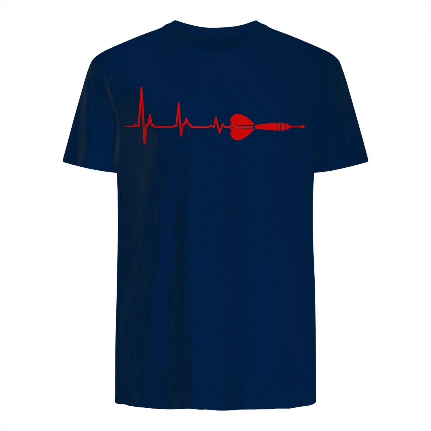 {"colors":["Marineblauw","Marineblauw","Marineblauw","Marineblauw","Marineblauw","Marineblauw","Marineblauw","Marineblauw"],"sizes":["5XL","4XL","3XL","2XL","XL","L","M","S"],"isMainImage":true}