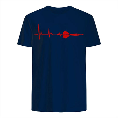 {"colors":["Marineblauw","Marineblauw","Marineblauw","Marineblauw","Marineblauw","Marineblauw","Marineblauw","Marineblauw"],"sizes":["5XL","4XL","3XL","2XL","XL","L","M","S"],"isMainImage":true}