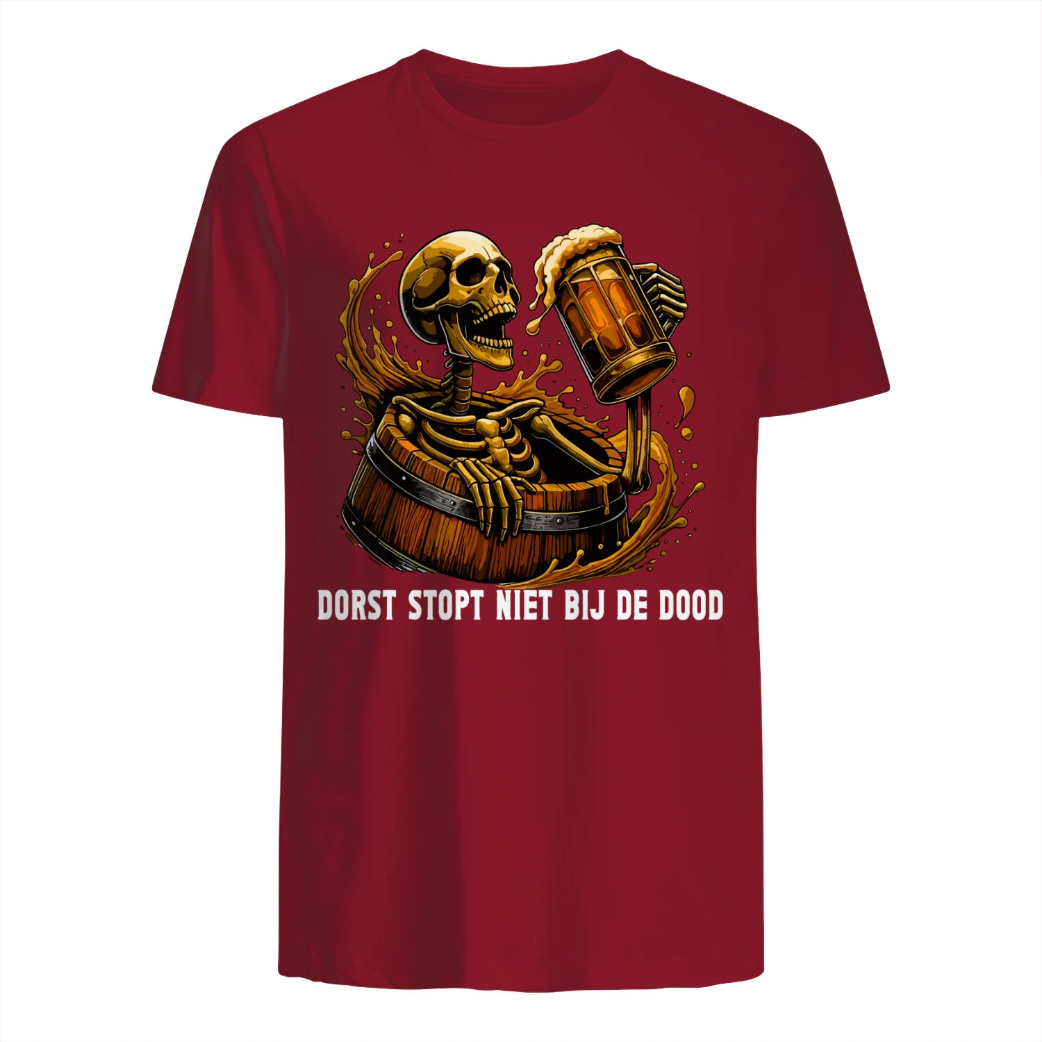 {"origin":"mayzing","colors":["Antiek Kersenrood","Antiek Kersenrood","Antiek Kersenrood","Antiek Kersenrood","Antiek Kersenrood","Antiek Kersenrood","Antiek Kersenrood"],"sizes":["4XL","3XL","2XL","XL","L","M","S"],"isMainImage":true}