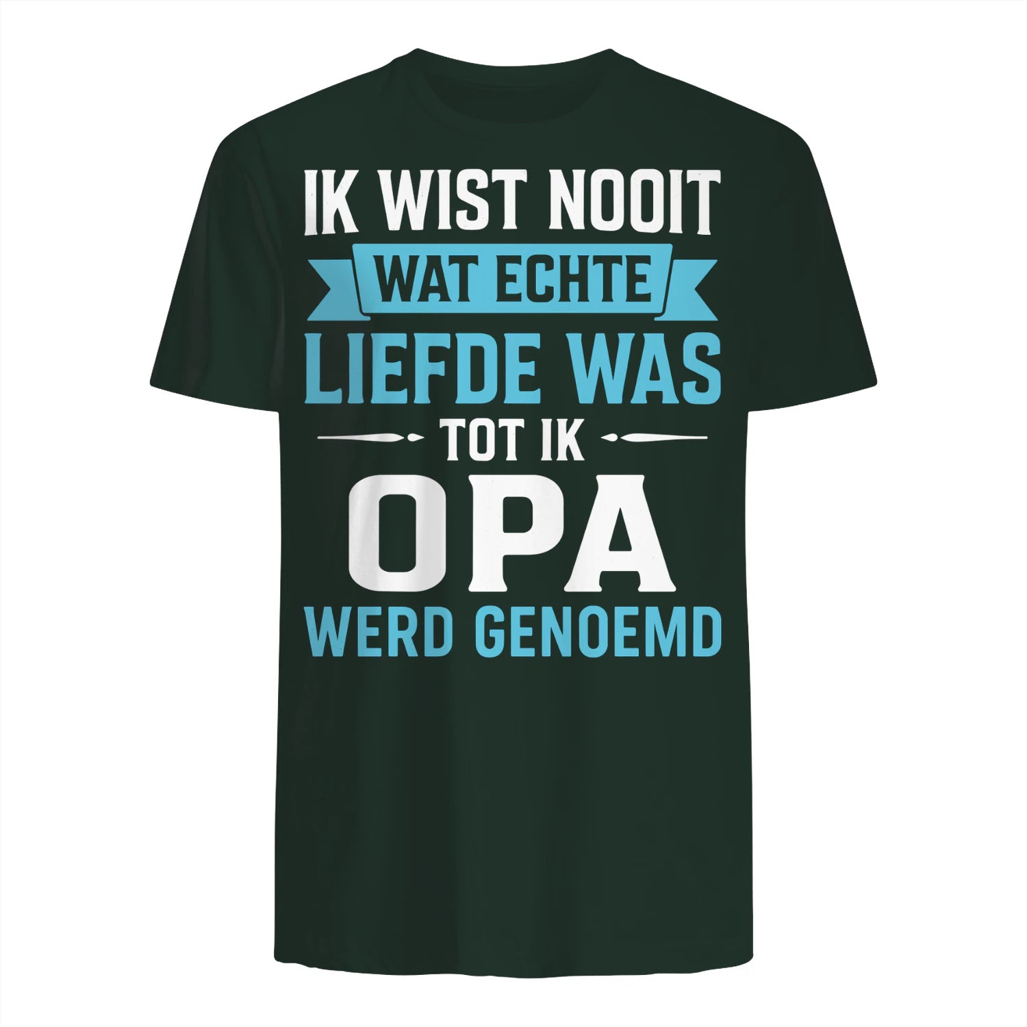 {"colors":["Bosgroen","Bosgroen","Bosgroen","Bosgroen","Bosgroen","Bosgroen","Bosgroen","Bosgroen"],"sizes":["5XL","4XL","3XL","2XL","XL","L","M","S"],"isMainImage":true}