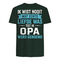{"colors":["Bosgroen","Bosgroen","Bosgroen","Bosgroen","Bosgroen","Bosgroen","Bosgroen","Bosgroen"],"sizes":["5XL","4XL","3XL","2XL","XL","L","M","S"],"isMainImage":true}