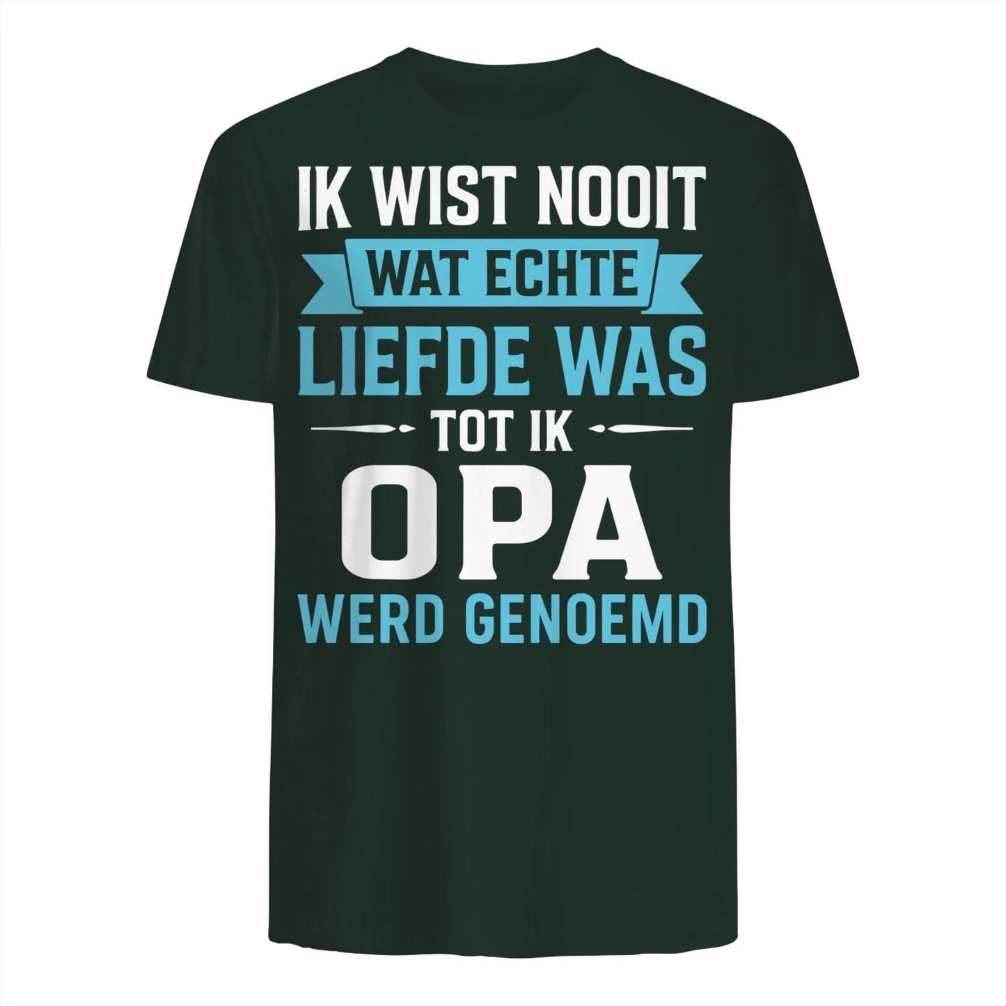 {"colors":["Bosgroen","Bosgroen","Bosgroen","Bosgroen","Bosgroen","Bosgroen","Bosgroen","Bosgroen"],"sizes":["5XL","4XL","3XL","2XL","XL","L","M","S"],"isMainImage":true}
