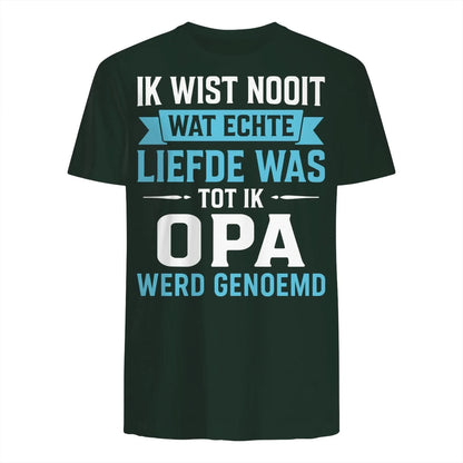 {"colors":["Bosgroen","Bosgroen","Bosgroen","Bosgroen","Bosgroen","Bosgroen","Bosgroen","Bosgroen"],"sizes":["5XL","4XL","3XL","2XL","XL","L","M","S"],"isMainImage":true}