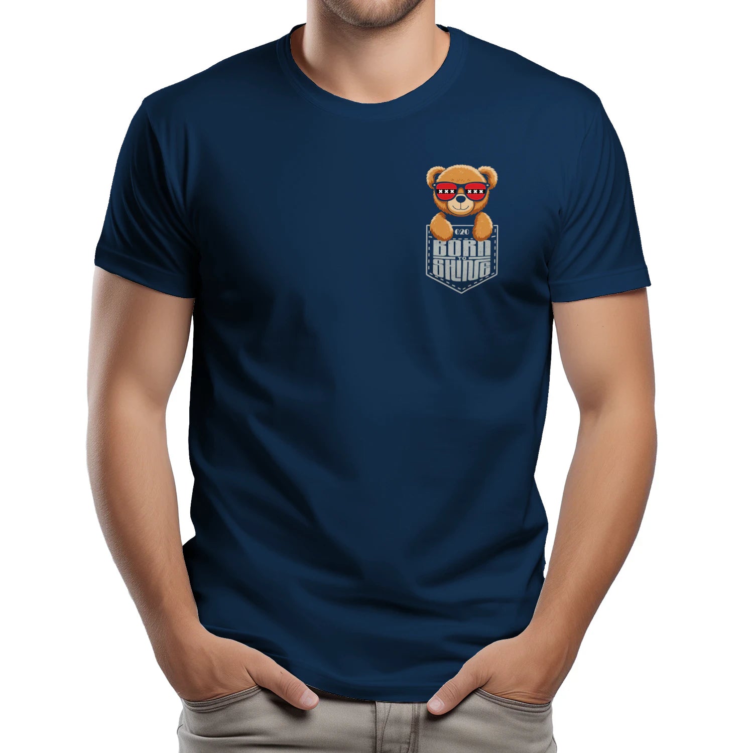 {"colors":["Marineblauw","Marineblauw","Marineblauw","Marineblauw","Marineblauw","Marineblauw","Marineblauw","Marineblauw"],"sizes":["5XL","4XL","3XL","2XL","XL","L","M","S"],"isMainImage":false}