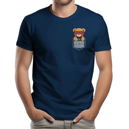 {"colors":["Marineblauw","Marineblauw","Marineblauw","Marineblauw","Marineblauw","Marineblauw","Marineblauw","Marineblauw"],"sizes":["5XL","4XL","3XL","2XL","XL","L","M","S"],"isMainImage":false}