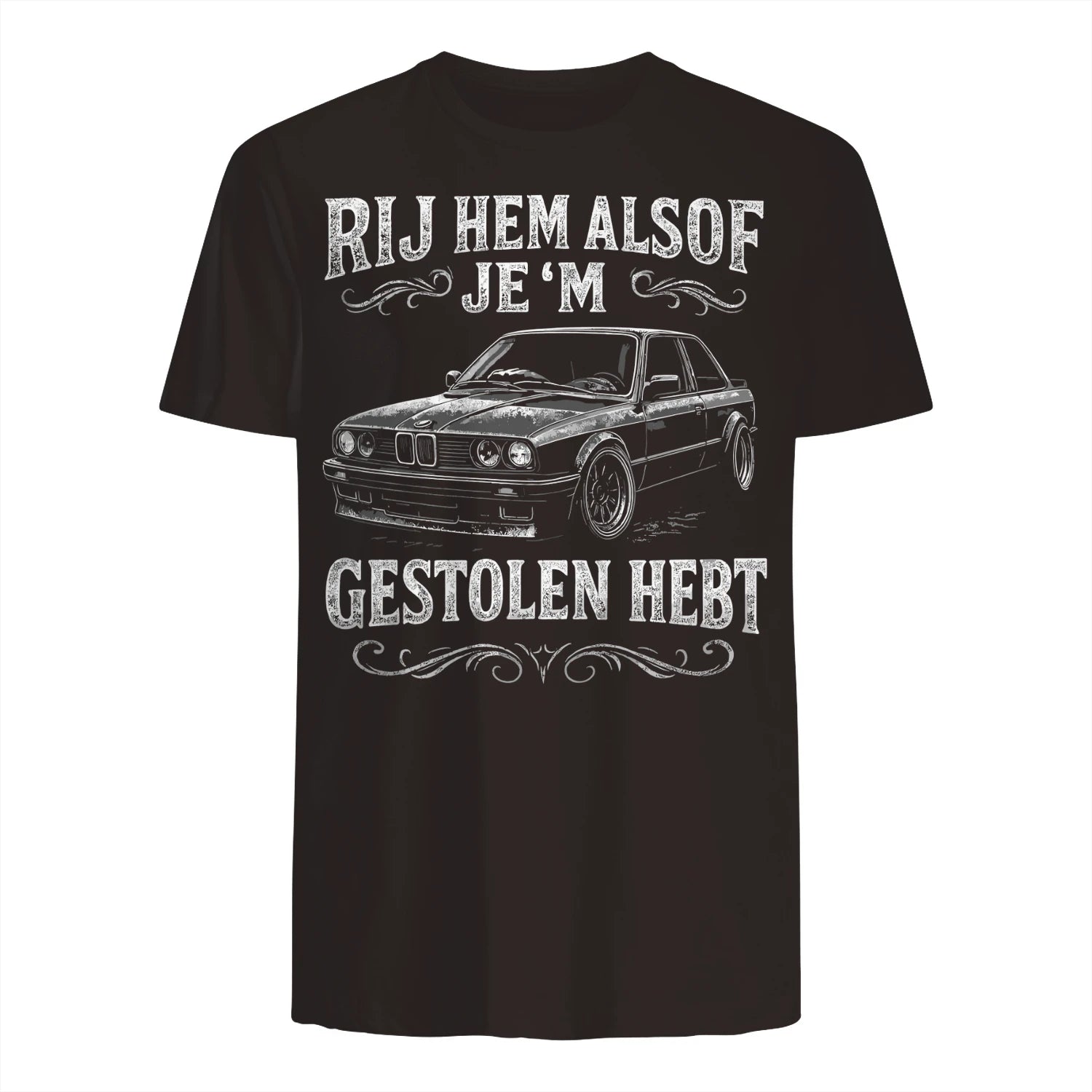 {"colors":["Donkere Chocolade","Donkere Chocolade","Donkere Chocolade","Donkere Chocolade","Donkere Chocolade","Donkere Chocolade"],"sizes":["3XL","2XL","XL","L","M","S"],"isMainImage":true}