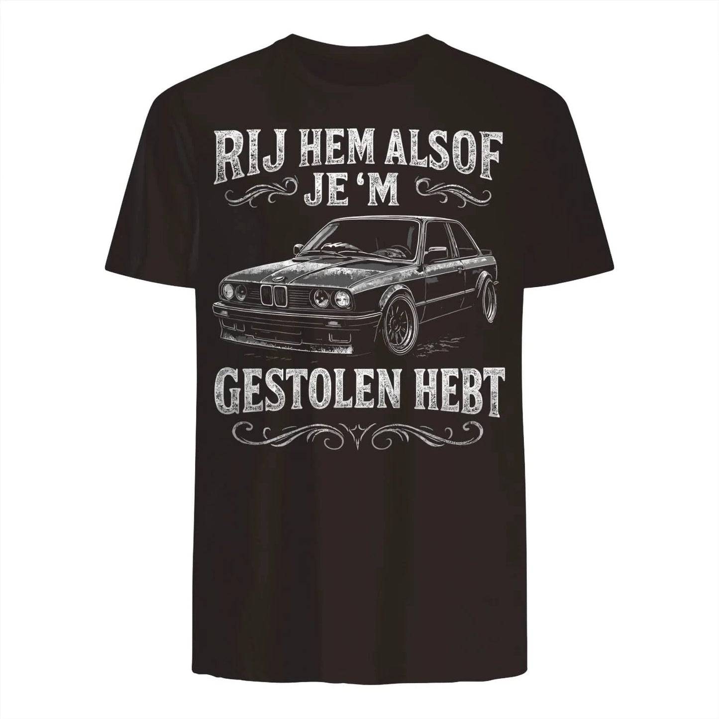 {"colors":["Donkere Chocolade","Donkere Chocolade","Donkere Chocolade","Donkere Chocolade","Donkere Chocolade","Donkere Chocolade"],"sizes":["3XL","2XL","XL","L","M","S"],"isMainImage":true}