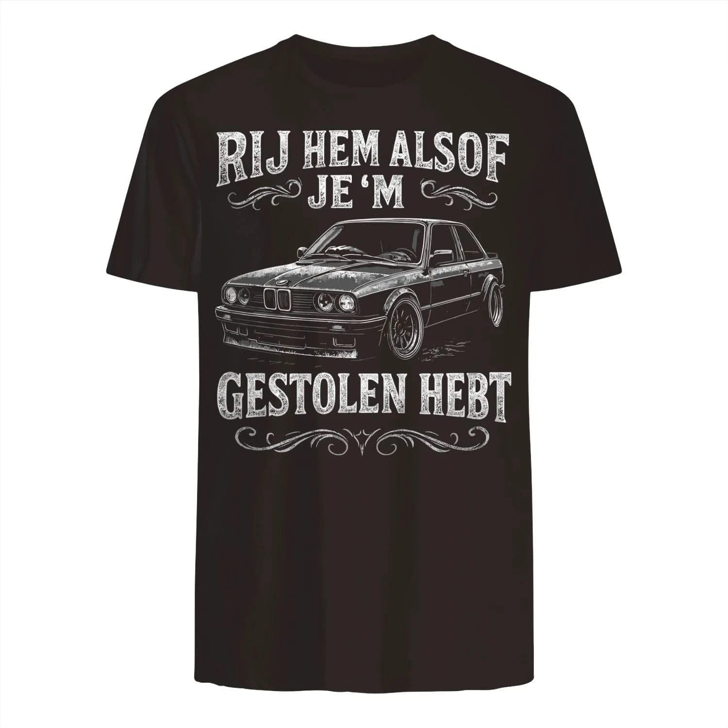 {"colors":["Donkere Chocolade","Donkere Chocolade","Donkere Chocolade","Donkere Chocolade","Donkere Chocolade","Donkere Chocolade"],"sizes":["3XL","2XL","XL","L","M","S"],"isMainImage":true}
