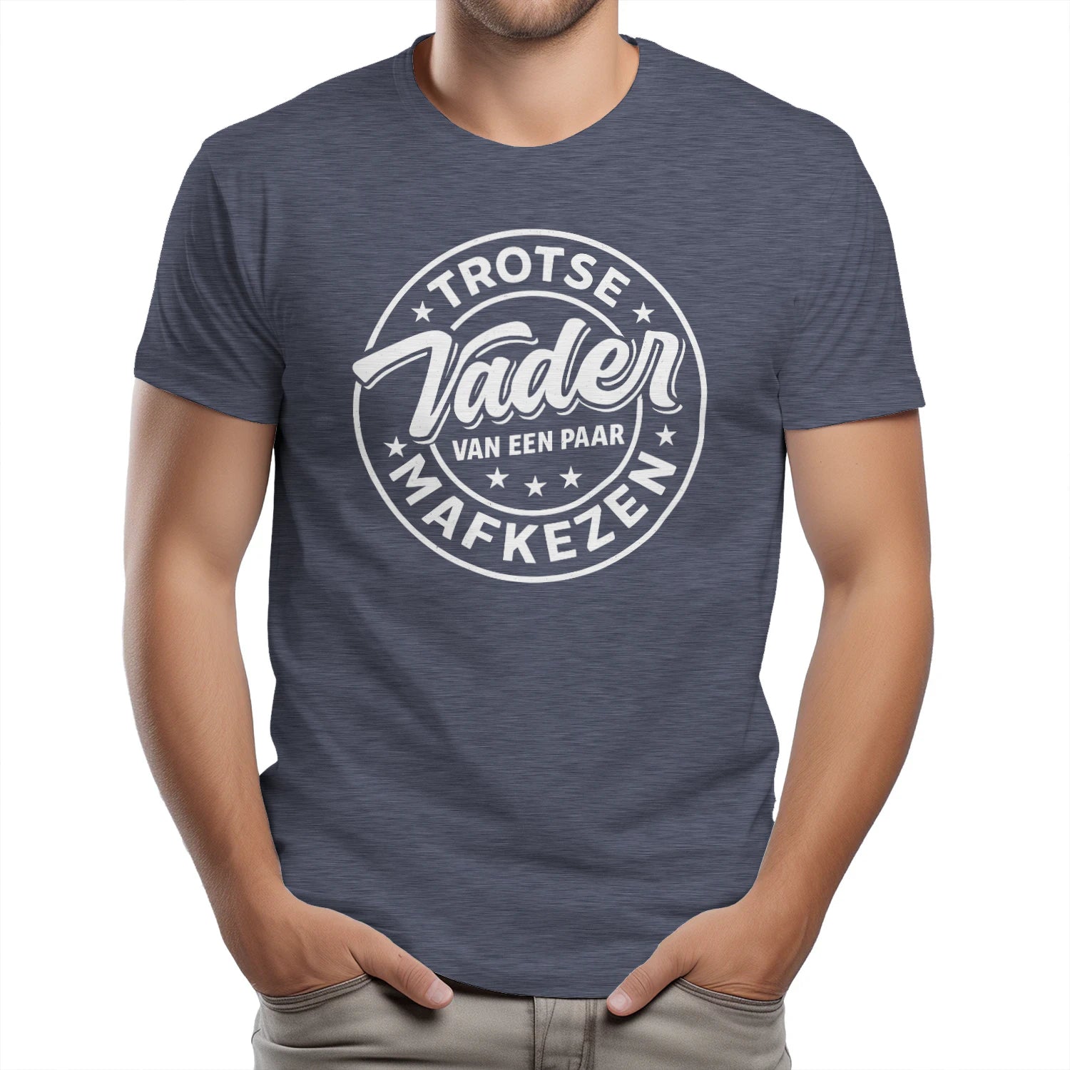 {"origin":"mayzing","colors":["Gemêleerd Marineblauw","Gemêleerd Marineblauw","Gemêleerd Marineblauw","Gemêleerd Marineblauw","Gemêleerd Marineblauw","Gemêleerd Marineblauw","Gemêleerd Marineblauw","Gemêleerd Marineblauw"],"sizes":["5XL","4XL","3XL","2XL","XL","L","M","S"],"isMainImage":false}