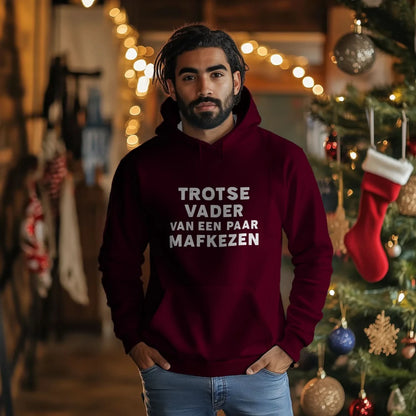 {"origin":"mayzing","colors":["Bourgondisch","Bourgondisch","Bourgondisch","Bourgondisch","Bourgondisch"],"sizes":["2XL","XL","L","M","S"],"isMainImage":false}