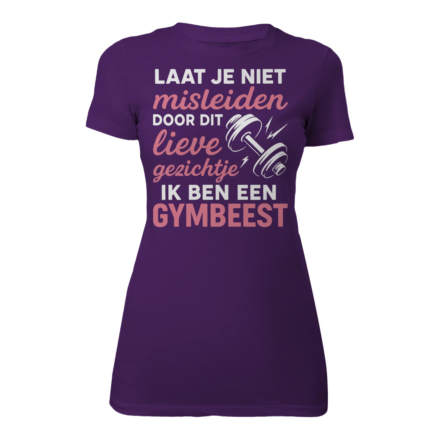 {"colors":["Paars","Paars","Paars","Paars","Paars","Paars"],"sizes":["3XL","2XL","XL","L","M","S"],"isMainImage":false}