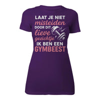 {"colors":["Paars","Paars","Paars","Paars","Paars","Paars"],"sizes":["3XL","2XL","XL","L","M","S"],"isMainImage":false}