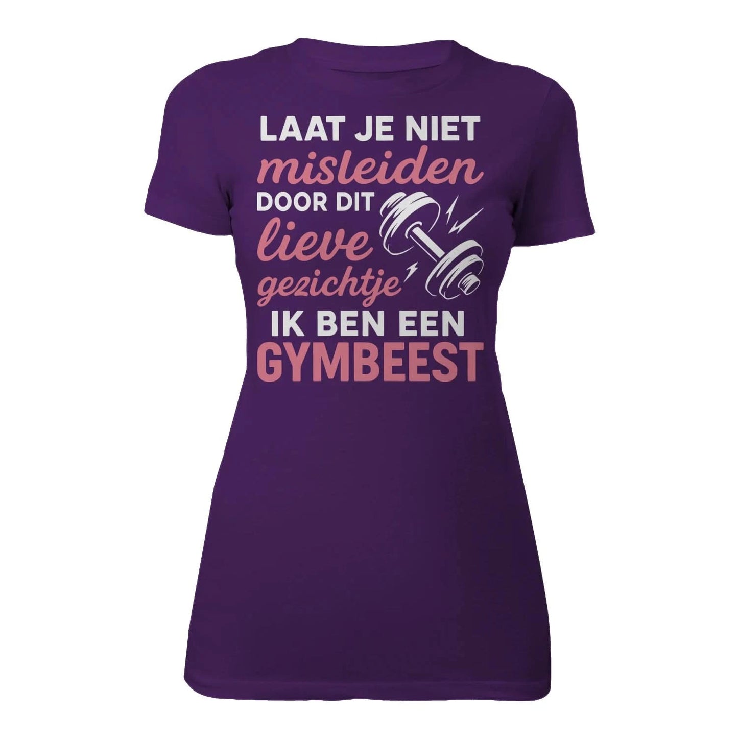 {"colors":["Paars","Paars","Paars","Paars","Paars","Paars"],"sizes":["3XL","2XL","XL","L","M","S"],"isMainImage":false}