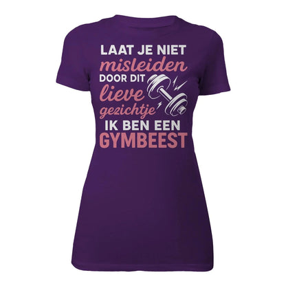 {"colors":["Paars","Paars","Paars","Paars","Paars","Paars"],"sizes":["3XL","2XL","XL","L","M","S"],"isMainImage":false}