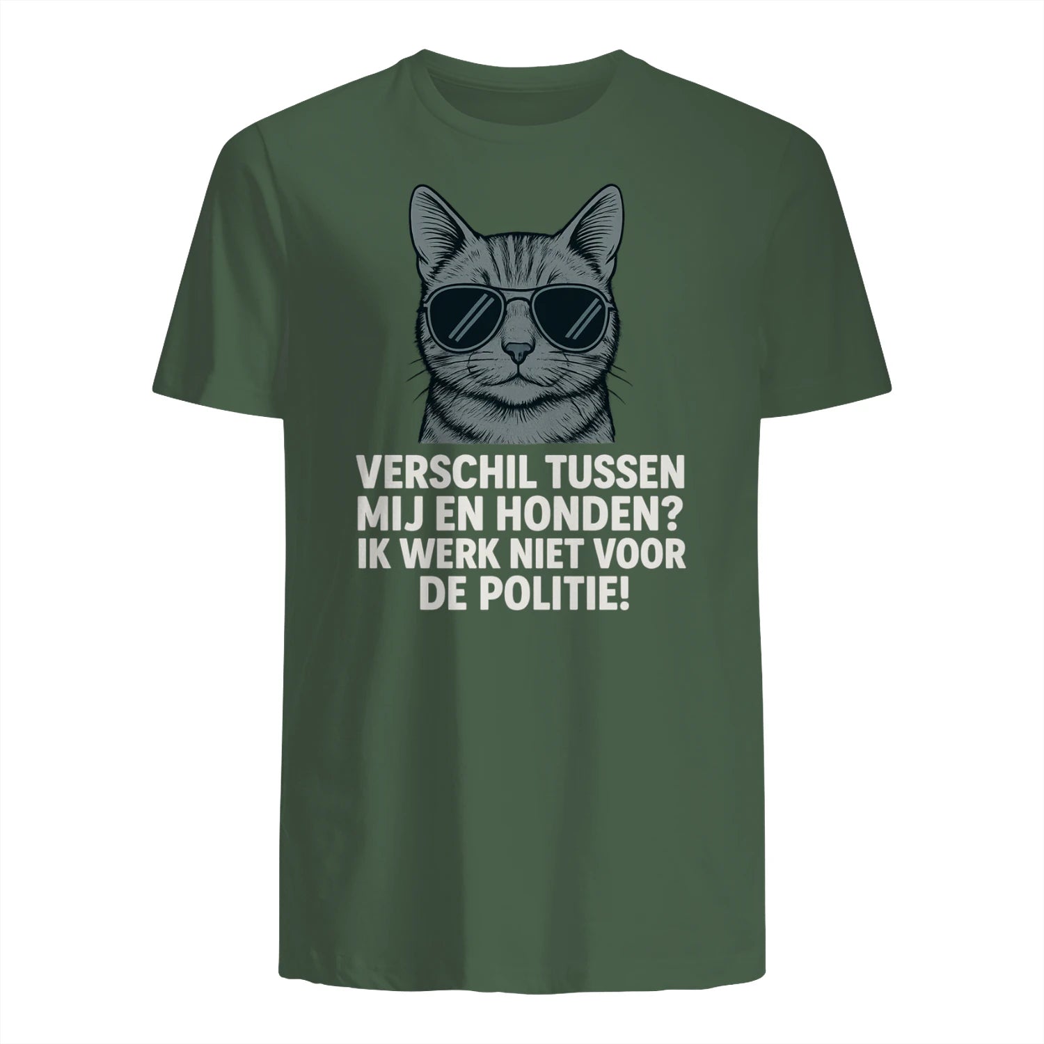 {"colors":["Legergroen","Legergroen","Legergroen","Legergroen","Legergroen","Legergroen","Legergroen","Legergroen"],"sizes":["5XL","4XL","3XL","2XL","XL","L","M","S"],"isMainImage":true}