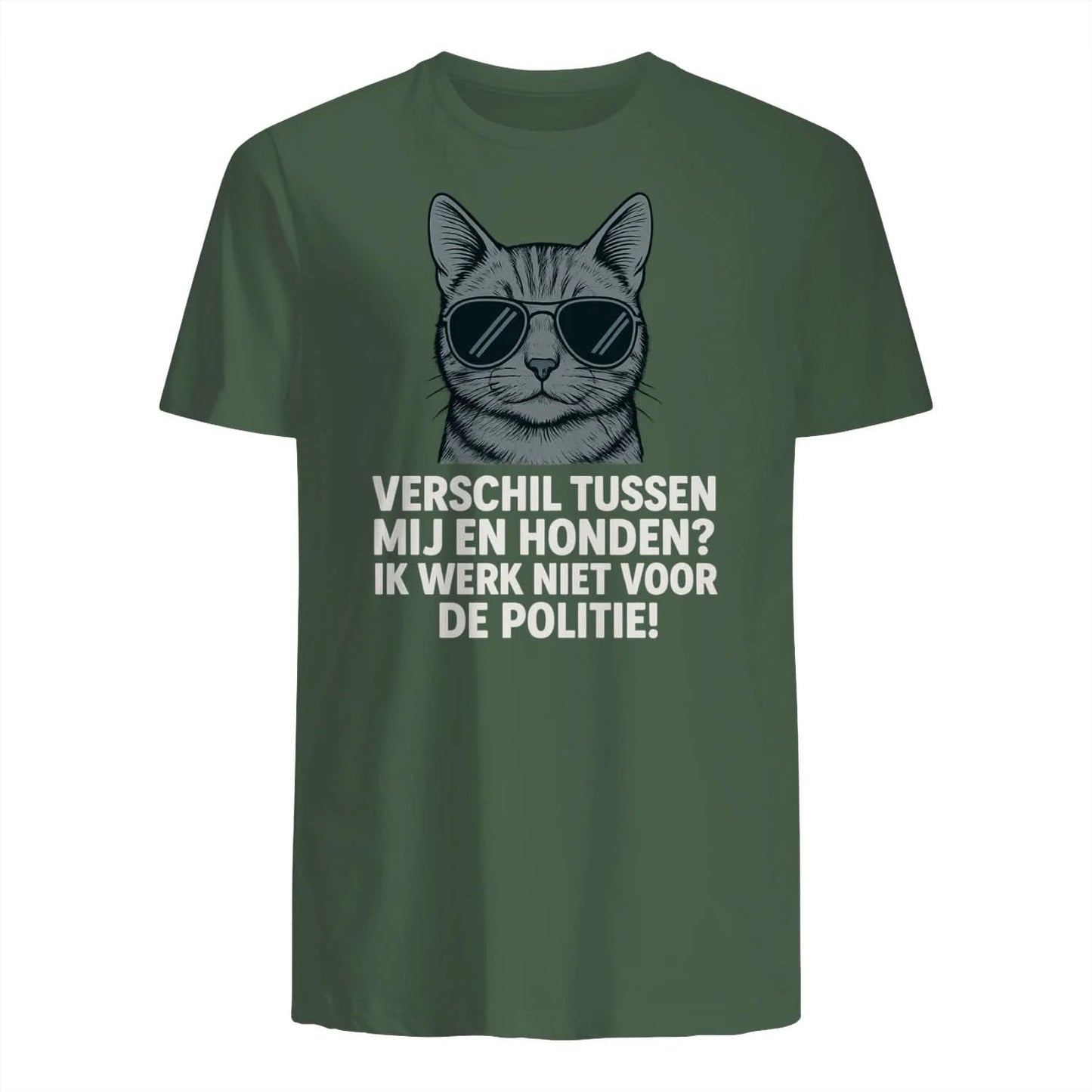{"colors":["Legergroen","Legergroen","Legergroen","Legergroen","Legergroen","Legergroen","Legergroen","Legergroen"],"sizes":["5XL","4XL","3XL","2XL","XL","L","M","S"],"isMainImage":true}