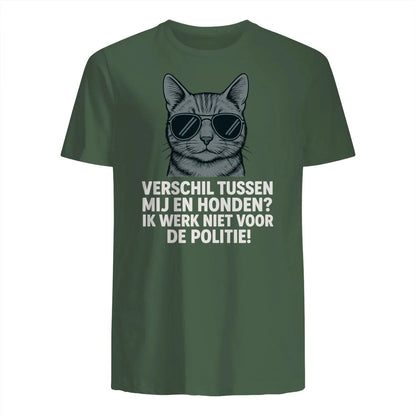 {"colors":["Legergroen","Legergroen","Legergroen","Legergroen","Legergroen","Legergroen","Legergroen","Legergroen"],"sizes":["5XL","4XL","3XL","2XL","XL","L","M","S"],"isMainImage":true}