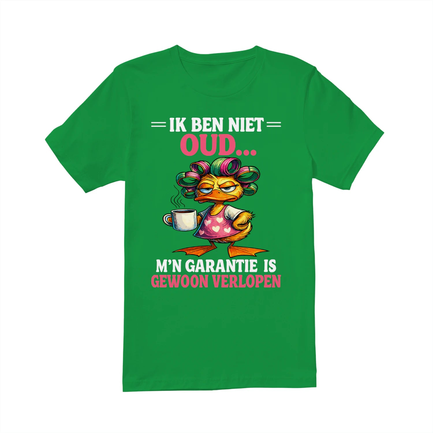 {"colors":["Iers Groen","Iers Groen","Iers Groen","Iers Groen","Iers Groen","Iers Groen","Iers Groen","Iers Groen"],"sizes":["5XL","4XL","3XL","2XL","XL","L","M","S"],"isMainImage":false}