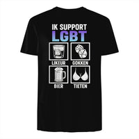 {"colors":["Zwart","Zwart","Zwart","Zwart","Zwart","Zwart","Zwart","Zwart"],"sizes":["S","5XL","4XL","3XL","2XL","XL","L","M"],"isMainImage":true}