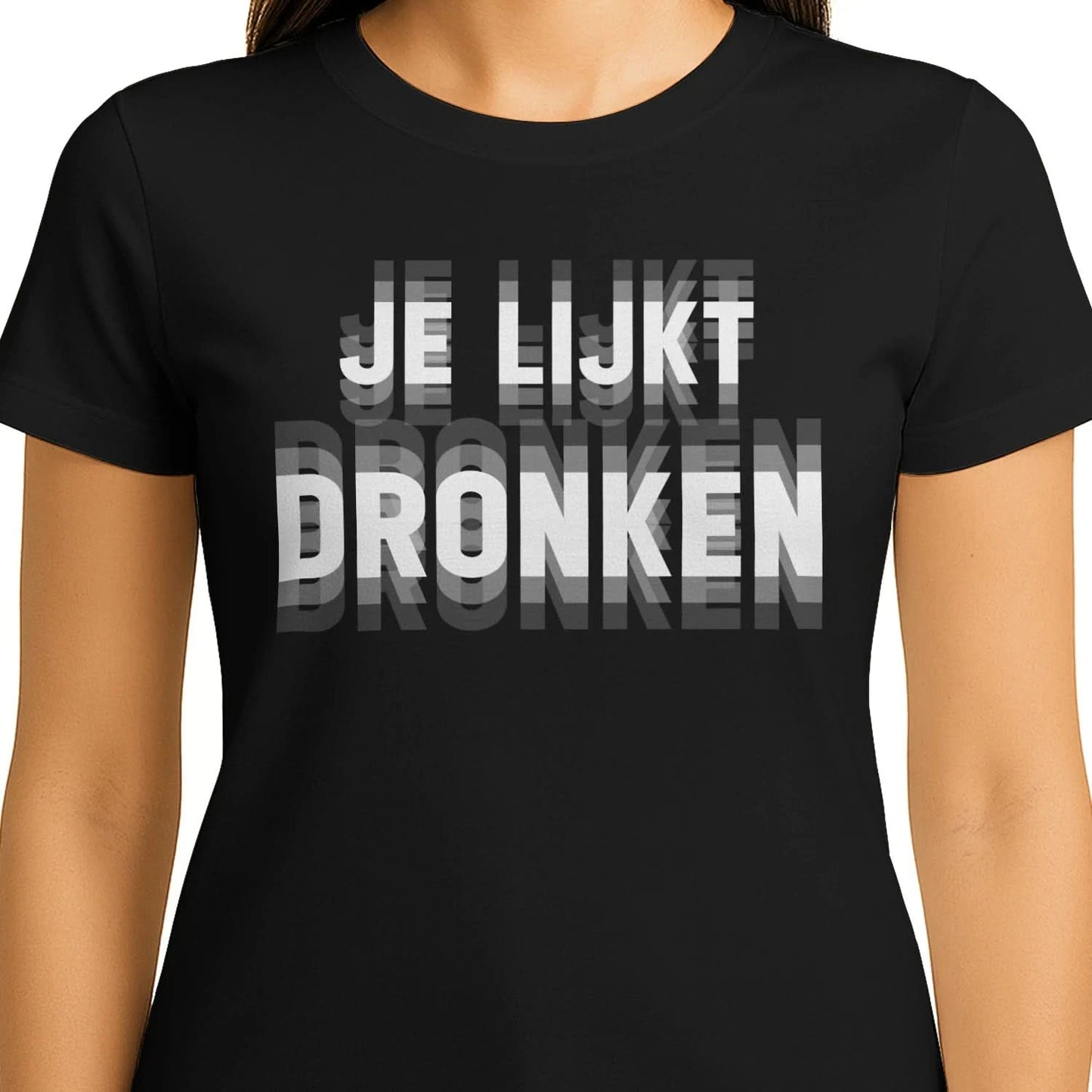 {"origin":"mayzing","colors":["Zwart","Zwart","Zwart","Zwart","Zwart","Zwart"],"sizes":["S","3XL","2XL","XL","L","M"],"isMainImage":false,"isCustomMockup":false}