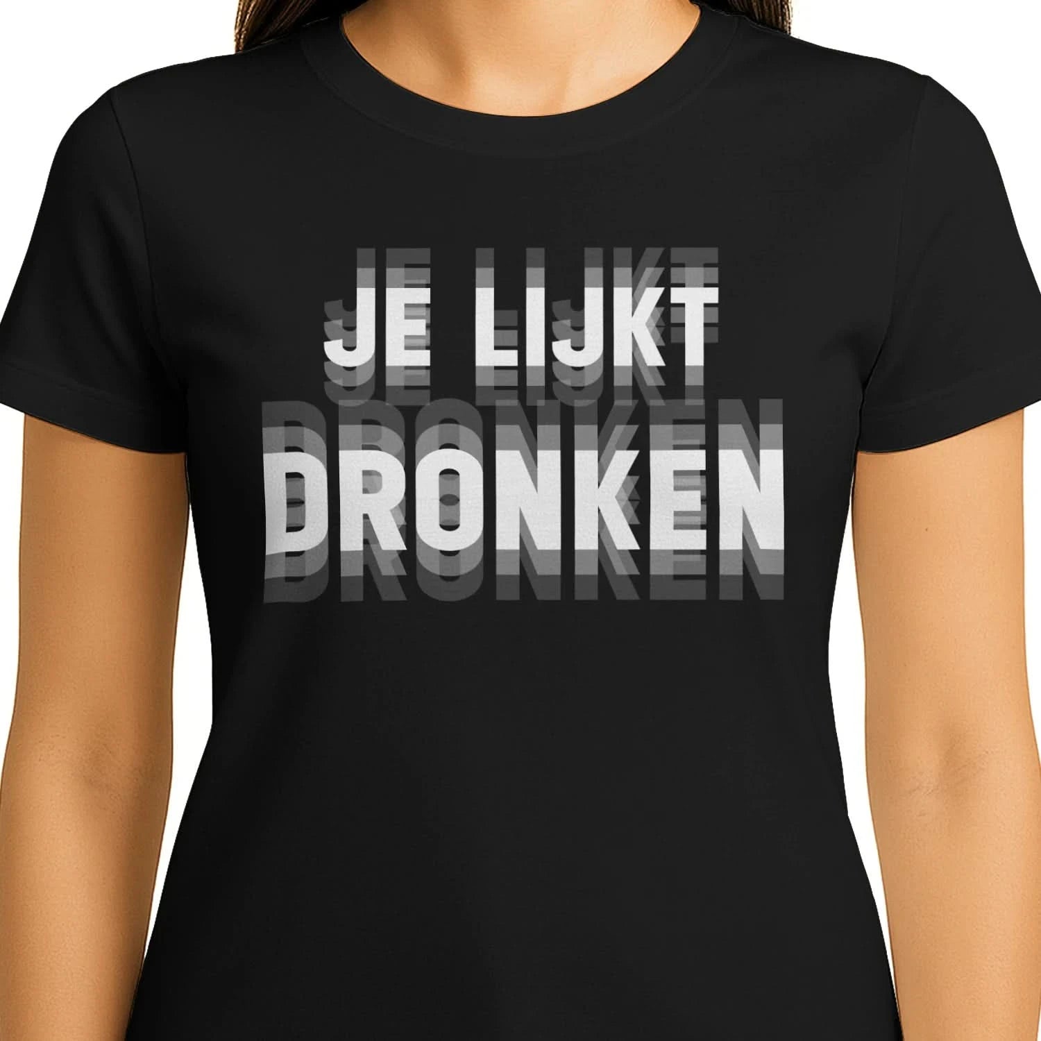 {"origin":"mayzing","colors":["Zwart","Zwart","Zwart","Zwart","Zwart","Zwart"],"sizes":["S","3XL","2XL","XL","L","M"],"isMainImage":false,"isCustomMockup":false}