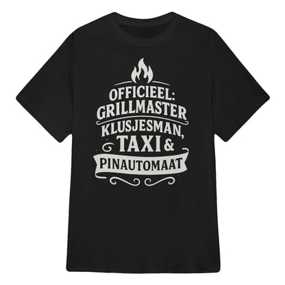 {"colors":["Zwart","Zwart","Zwart","Zwart","Zwart","Zwart","Zwart","Zwart"],"sizes":["S","5XL","4XL","3XL","2XL","XL","L","M"],"isMainImage":true}