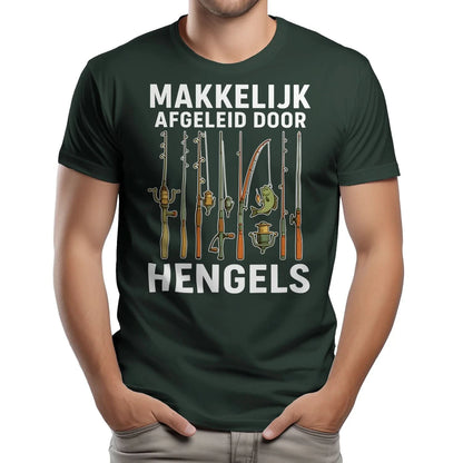 {"origin":"mayzing","colors":["Bosgroen","Bosgroen","Bosgroen","Bosgroen","Bosgroen","Bosgroen","Bosgroen","Bosgroen"],"sizes":["5XL","4XL","3XL","2XL","XL","L","M","S"],"isMainImage":false}
