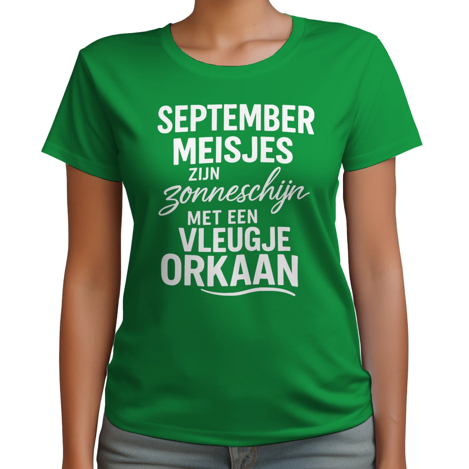 {"colors":["Iers Groen","Iers Groen","Iers Groen","Iers Groen","Iers Groen","Iers Groen","Iers Groen","Iers Groen"],"sizes":["5XL","4XL","3XL","2XL","XL","L","M","S"],"isMainImage":true}