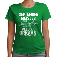 {"colors":["Iers Groen","Iers Groen","Iers Groen","Iers Groen","Iers Groen","Iers Groen","Iers Groen","Iers Groen"],"sizes":["5XL","4XL","3XL","2XL","XL","L","M","S"],"isMainImage":true}
