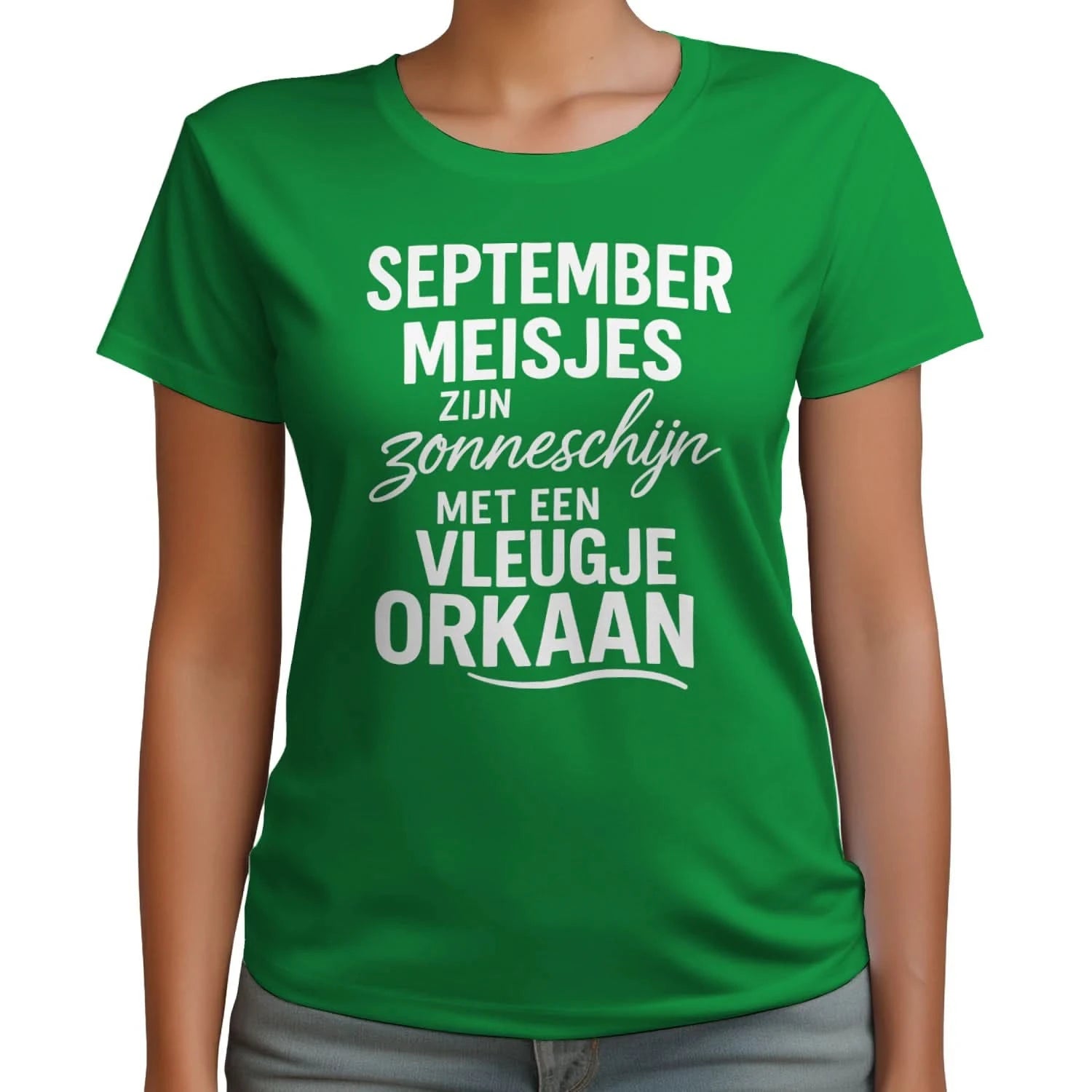 {"colors":["Iers Groen","Iers Groen","Iers Groen","Iers Groen","Iers Groen","Iers Groen","Iers Groen","Iers Groen"],"sizes":["5XL","4XL","3XL","2XL","XL","L","M","S"],"isMainImage":true}