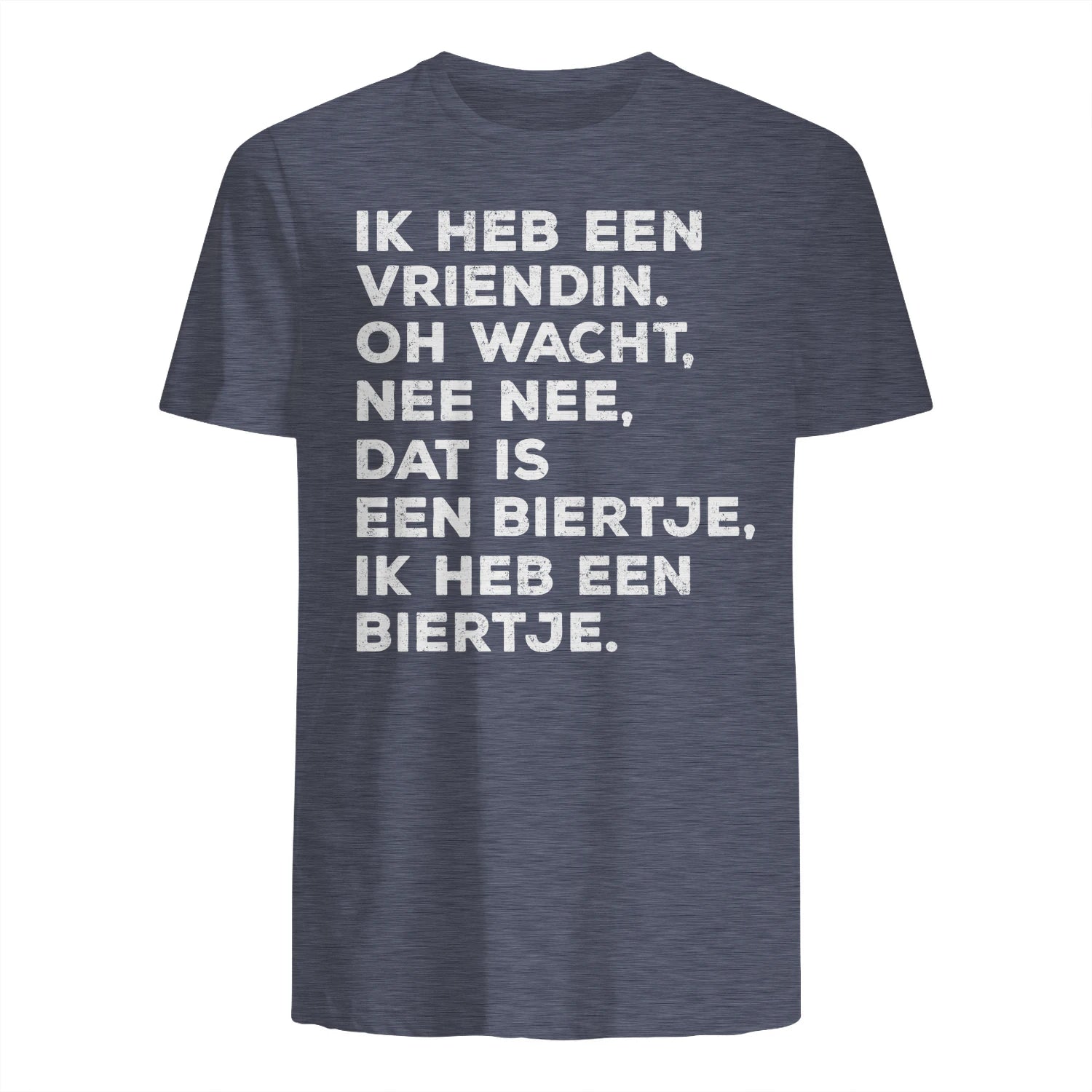 {"origin":"mayzing","colors":["Gemêleerd Marineblauw","Gemêleerd Marineblauw","Gemêleerd Marineblauw","Gemêleerd Marineblauw","Gemêleerd Marineblauw","Gemêleerd Marineblauw","Gemêleerd Marineblauw","Gemêleerd Marineblauw"],"sizes":["5XL","4XL","3XL","2XL","XL","L","M","S"],"isMainImage":true}