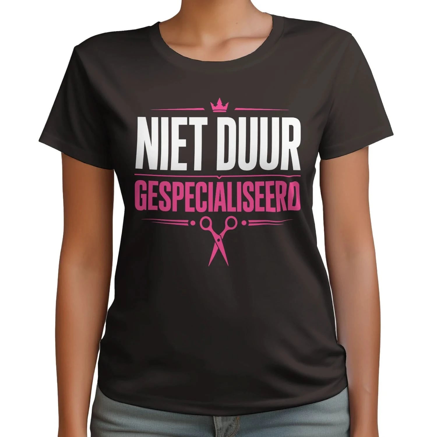 {"origin":"mayzing","colors":["Donkere Chocolade","Donkere Chocolade","Donkere Chocolade","Donkere Chocolade","Donkere Chocolade","Donkere Chocolade"],"sizes":["3XL","2XL","XL","L","M","S"],"isMainImage":true,"isCustomMockup":false}