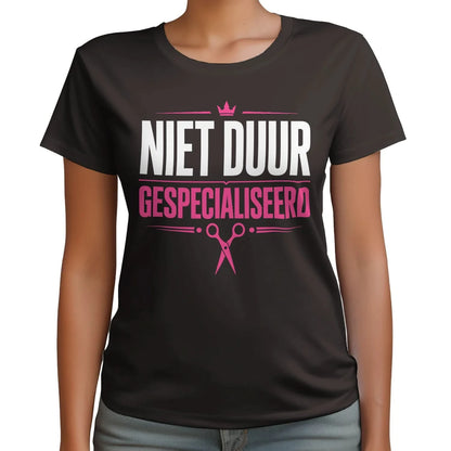 {"origin":"mayzing","colors":["Donkere Chocolade","Donkere Chocolade","Donkere Chocolade","Donkere Chocolade","Donkere Chocolade","Donkere Chocolade"],"sizes":["3XL","2XL","XL","L","M","S"],"isMainImage":true,"isCustomMockup":false}