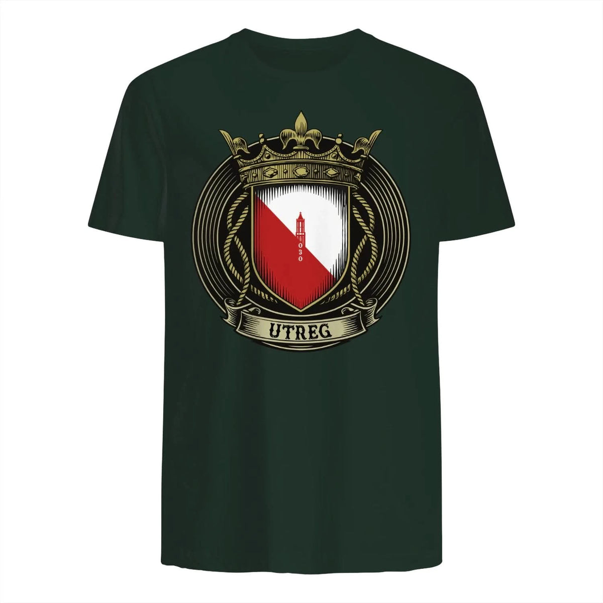 {"origin":"mayzing","colors":["Bosgroen","Bosgroen","Bosgroen","Bosgroen","Bosgroen","Bosgroen","Bosgroen","Bosgroen"],"sizes":["5XL","4XL","3XL","2XL","XL","L","M","S"],"isMainImage":true,"isCustomMockup":false}