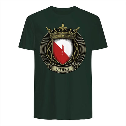 {"origin":"mayzing","colors":["Bosgroen","Bosgroen","Bosgroen","Bosgroen","Bosgroen","Bosgroen","Bosgroen","Bosgroen"],"sizes":["5XL","4XL","3XL","2XL","XL","L","M","S"],"isMainImage":true,"isCustomMockup":false}