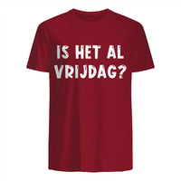 {"origin":"mayzing","colors":["Antiek Kersenrood","Antiek Kersenrood","Antiek Kersenrood","Antiek Kersenrood","Antiek Kersenrood","Antiek Kersenrood","Antiek Kersenrood"],"sizes":["4XL","3XL","2XL","XL","L","M","S"],"isMainImage":true}