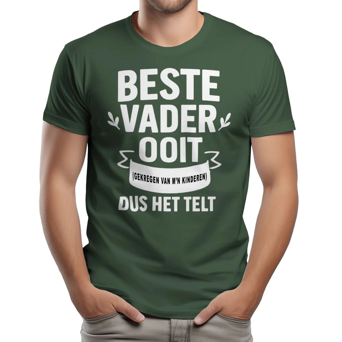 {"colors":["Legergroen","Legergroen","Legergroen","Legergroen","Legergroen","Legergroen","Legergroen","Legergroen"],"sizes":["5XL","4XL","3XL","2XL","XL","L","M","S"],"isMainImage":false}