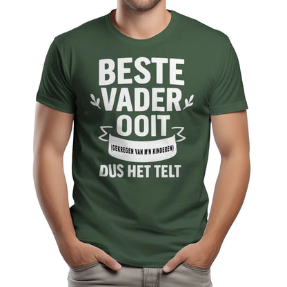{"colors":["Legergroen","Legergroen","Legergroen","Legergroen","Legergroen","Legergroen","Legergroen","Legergroen"],"sizes":["5XL","4XL","3XL","2XL","XL","L","M","S"],"isMainImage":false}