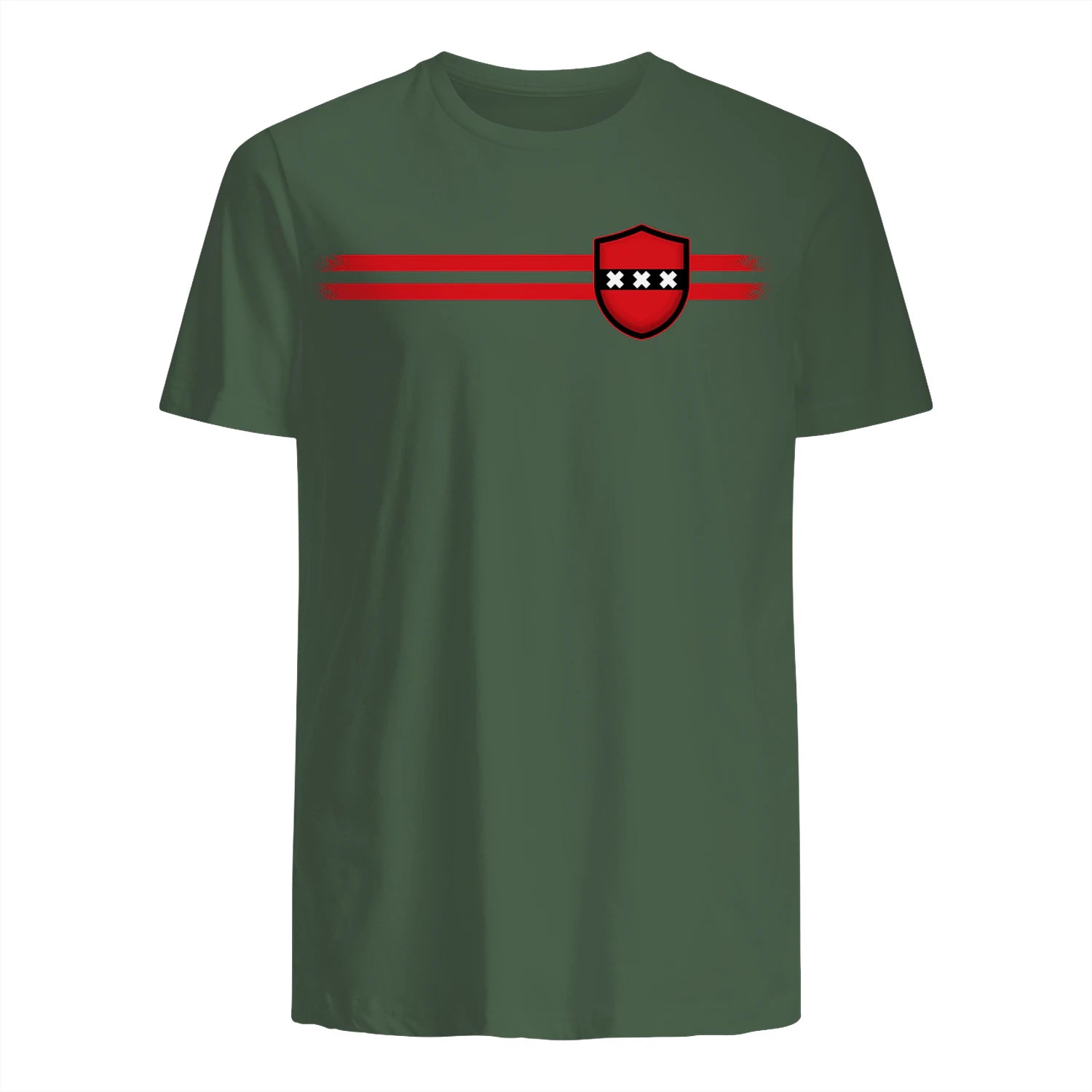 {"colors":["Legergroen","Legergroen","Legergroen","Legergroen","Legergroen","Legergroen","Legergroen","Legergroen"],"sizes":["5XL","4XL","3XL","2XL","XL","L","M","S"],"isMainImage":true}